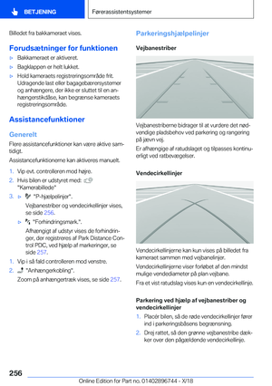 Page 256