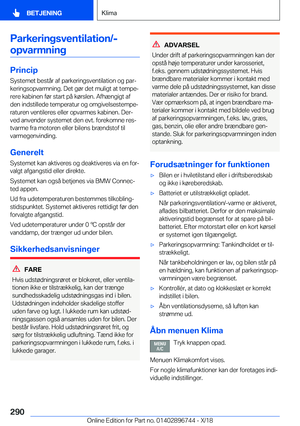 Page 290