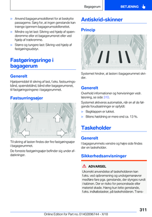 Page 311