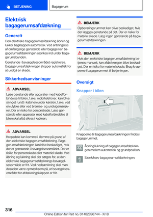 Page 316