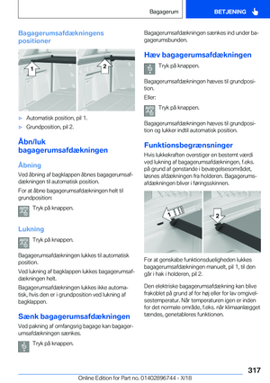 Page 317