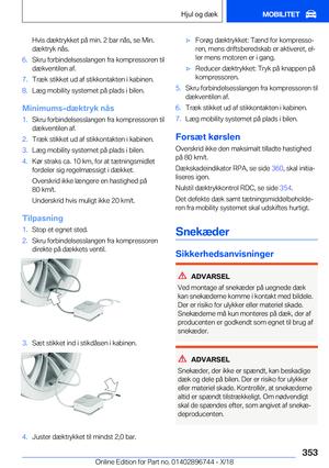Page 353