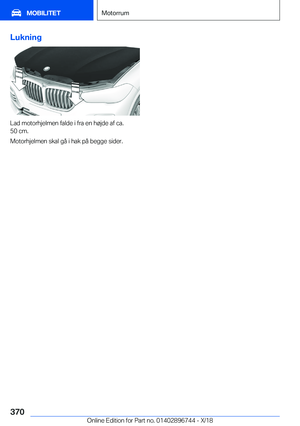 Page 370
