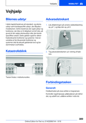 Page 389