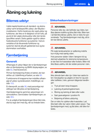 Page 77
