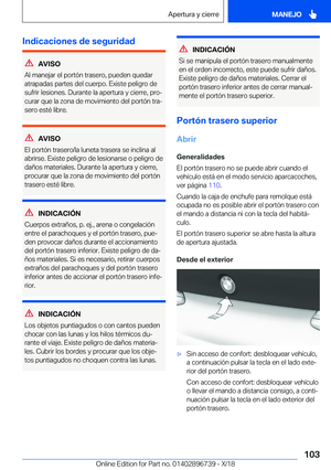 Page 103