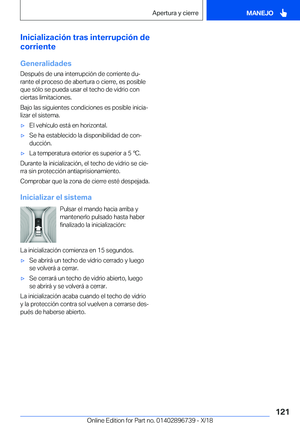 Page 121