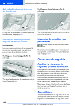 Page 128