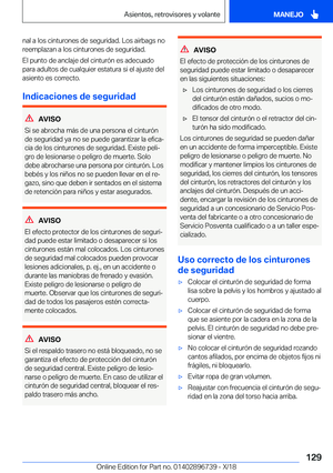 Page 129