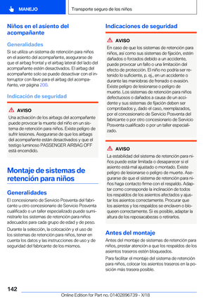 Page 142