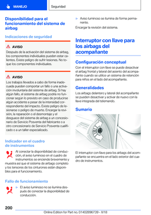 Page 200