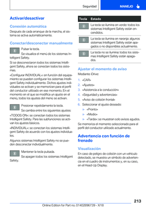 Page 213