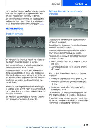 Page 219