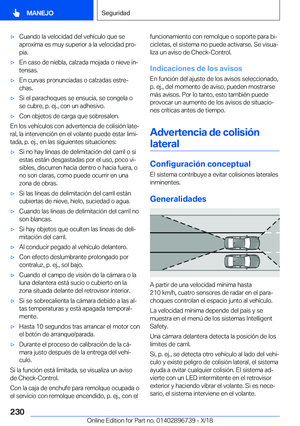 Page 230
