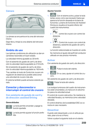 Page 259
