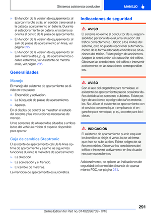 Page 291
