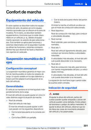 Page 301