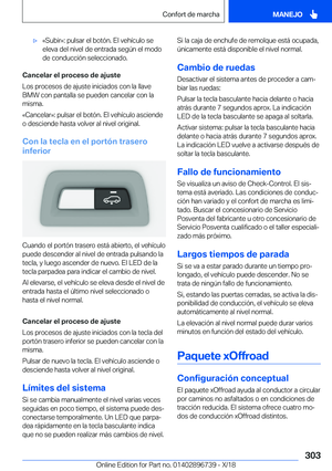Page 303