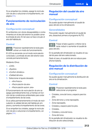 Page 313
