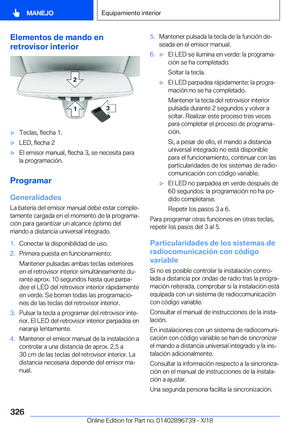 Page 326