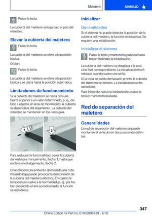 Page 347