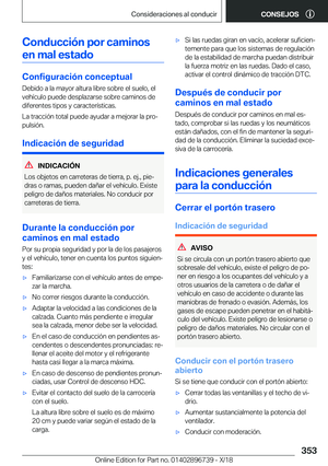Page 353