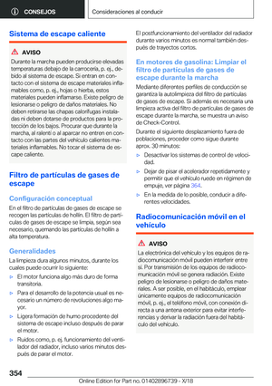 Page 354