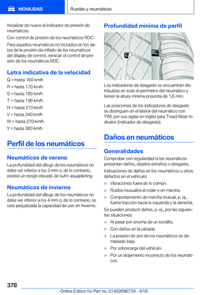 Page 378