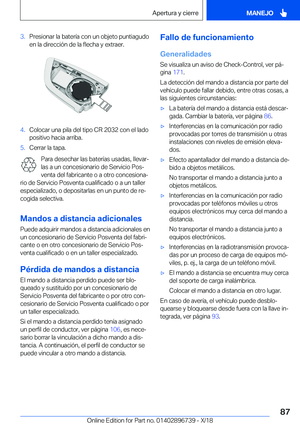 Page 87