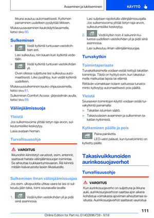 Page 111