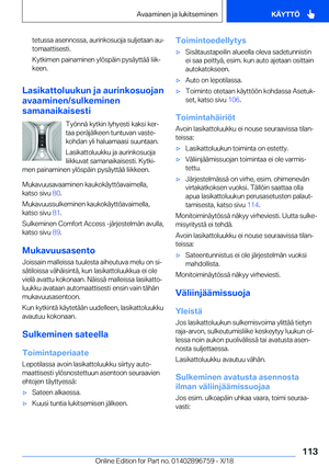 Page 113
