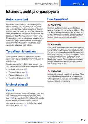 Page 115
