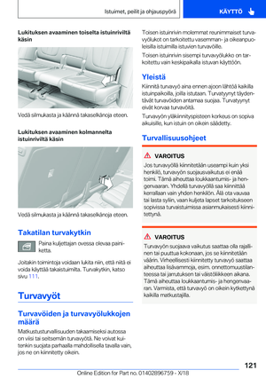 Page 121