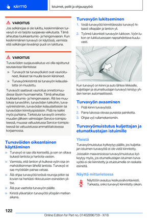 Page 122