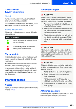 Page 123
