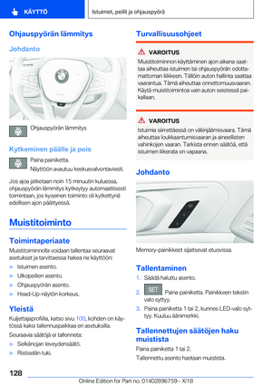 Page 128