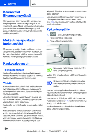 Page 180
