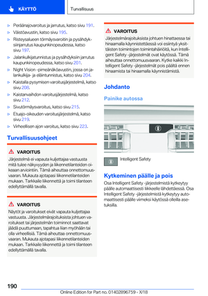 Page 190