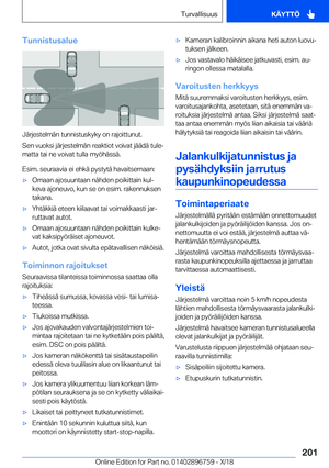 Page 201