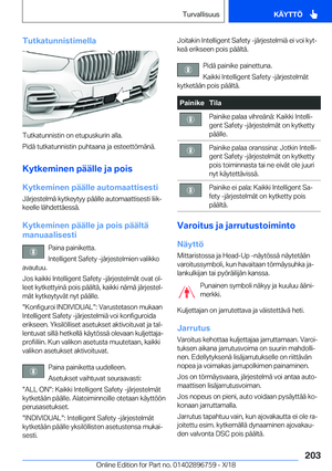 Page 203