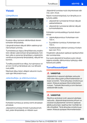 Page 205