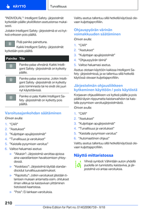 Page 210