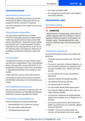 Page 211