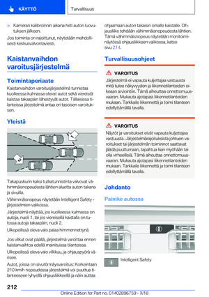 Page 212