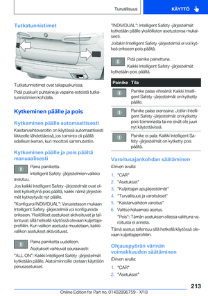 Page 213