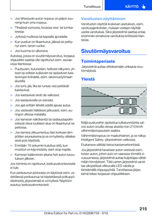 Page 215