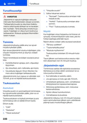 Page 228