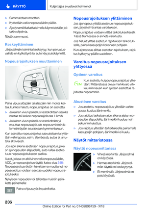 Page 236