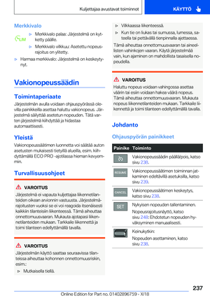 Page 237