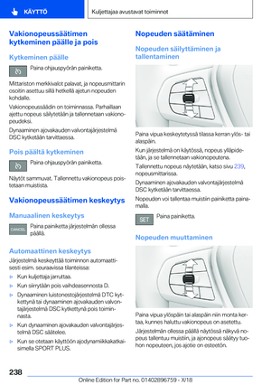 Page 238